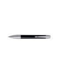 Pens.im prm black bp