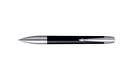 Pens.im prm black bp