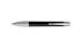 Pens.im prm black bp
