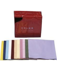 салфетки 33/3/20