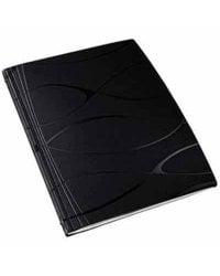 Крышки несут до 0,7 мм / 36-70 л.с. / Виван-Черный 1 ГБ.