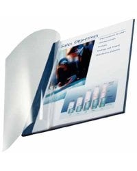 Крышки стремятся.