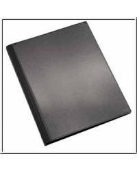 Крышки несут. Spezvent. / 3,5 мм / 10-35л. / Черный 1 ГБ.