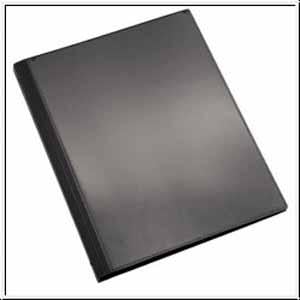 Крышки несут. Spezvent. / 3,5 мм / 10-35л. / Черный 1 ГБ.