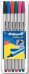 Pelikan Fineeliner 96 6KR.