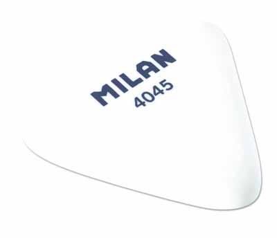 Ластик Milan 4045