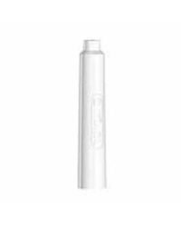 Чернила капсулы my.pen Стиль nightblue 1gb.