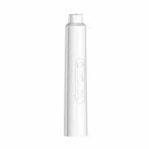 Чернила капсулы my.pen Стиль nightblue 1gb.