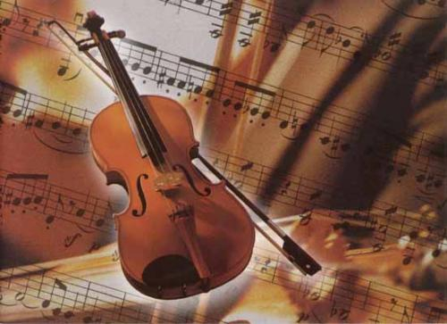 Ноты книга A5 / 10lp