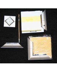 Комплект 27012421.