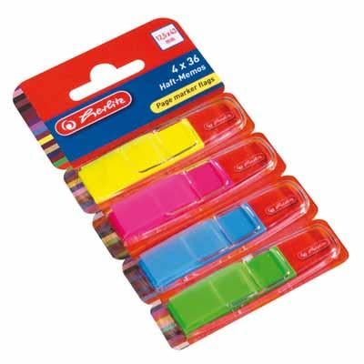 Индикаторы 4x36 12.5x43 неон