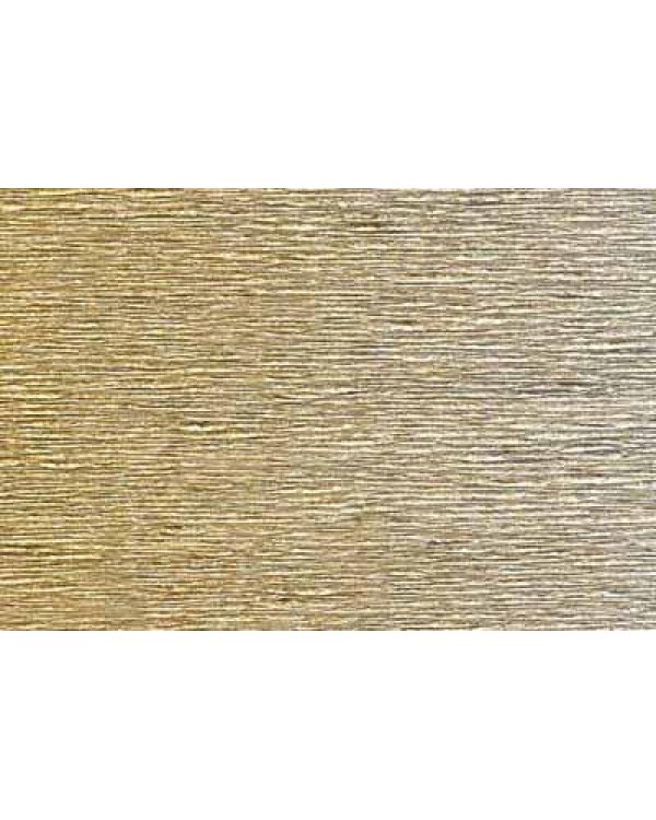 Цветочный креп flor.180g