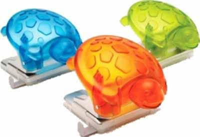 Перфоратор SFA-003 Перфоратор SFA-003