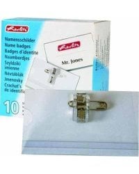 Удостоверение личности 54x90 10 ГБ.