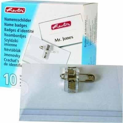 Удостоверение личности 54x90 10 ГБ.