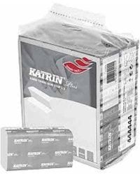 Катрин, не остановка плюс 2slāniņi 343047 (34445)