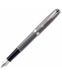 Тянет. Предложение Sonnet CT FP - 30%