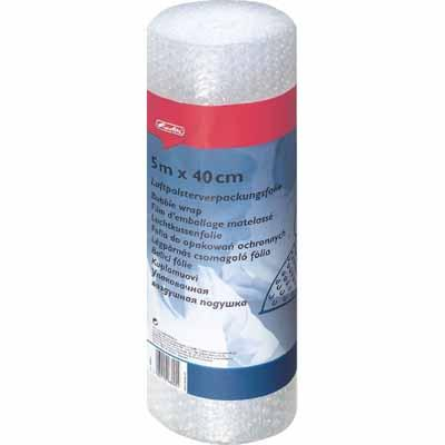 Bubble Square 5MX40CM.