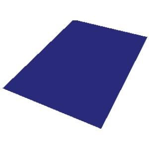 Фольга цвета картона 220г / м А2, 50 х 70 Фольга цвета картона 220г / м А2, 50 х 70