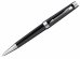 Обложка книги «Тянет. Parker Premier BP Black / Silver»