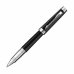 Обложка книги «Putp.premier st rb black»