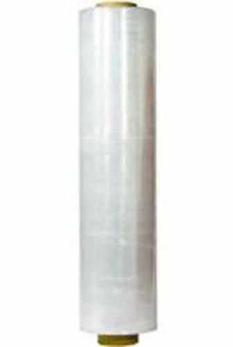 Пленка поддона 45см х 230 м