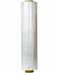 Пищевая пленка 30/270 - 1 шт.