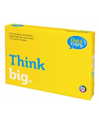 Копирование данных