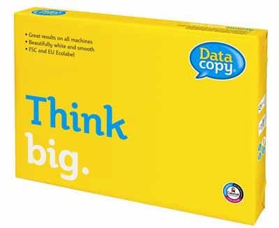 Копирование данных