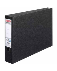 Папка рег. А3 / 7,5см горизонтальный