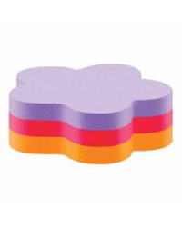 Sticky после его 2007П (цветок)