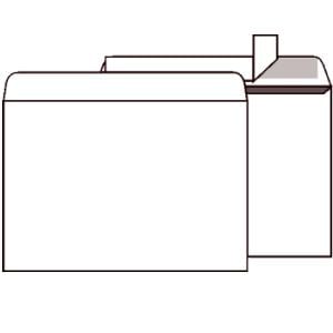 POSTAC конверт C4 POSTAC конверт C4