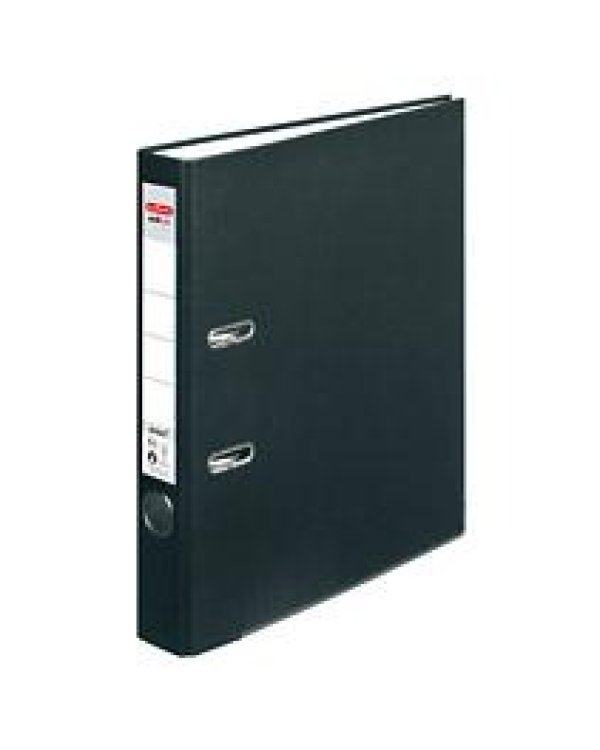 Регистры «Herlitz» maX.file защиты A4 5см