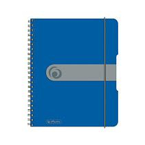 Spirāļbloks А5 / 80 гон. идти