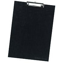 Tablet A4 Herlitz черный