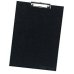 Tablet A4 Herlitz черный