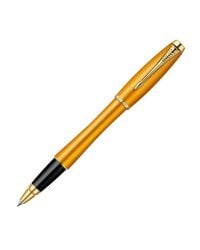 Putp.urban gt rb t.zelts