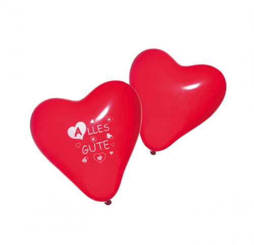 Воздушные шары Sidi 8gb.