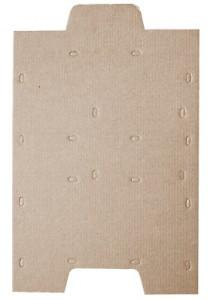 Архив крышки A4 F