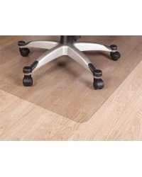 Напольное покрытие 120x90см твердая поверхность