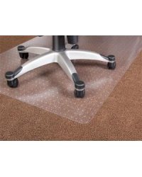 Настил 120x90см ковров