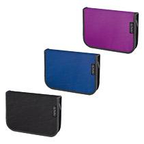 Пенал «дикая печать» с 19 пунктов