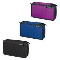 Пенал 23pr. Wild печати 5kr.