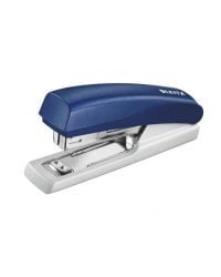 Степлер 5517 No.10 синий
