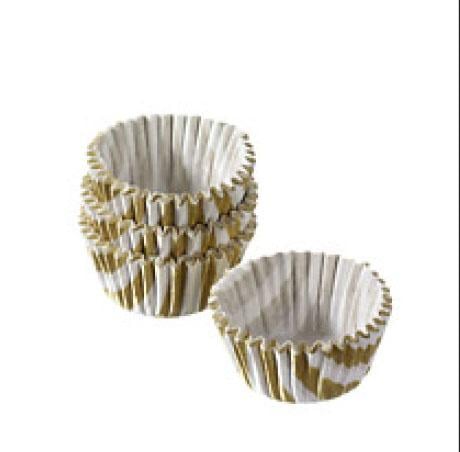 Keksai формы бумаги пакет 25GB