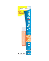 Ядро meh.zīm. 1.3mm