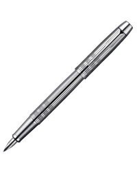 Puffs.im Prem FP Chrome