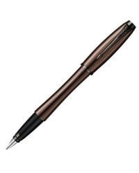 Перо городская ФП бронза