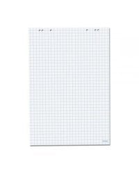 Плата бумаги блочная коробка 68x99CM