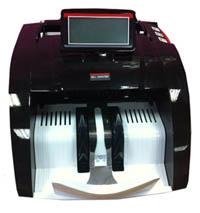 Тестируемые деньги и метр 555C EURO 198 35 - НДС НДС Тестируемые деньги и метр 555C EURO 198 35 - НДС НДС